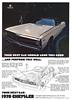 Chrysler 1970 01.jpg